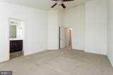 157 Ironwood Court - Photo 26
