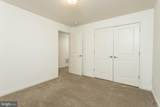 157 Ironwood Court - Photo 28