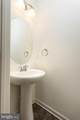 157 Ironwood Court - Photo 29
