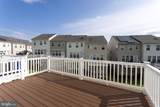 157 Ironwood Court - Photo 31