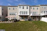 157 Ironwood Court - Photo 35