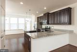 157 Ironwood Court - Photo 8