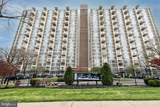 3600 Conshohocken Avenue - Photo 1