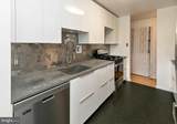 3600 Conshohocken Avenue - Photo 10