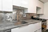 3600 Conshohocken Avenue - Photo 11