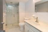 3600 Conshohocken Avenue - Photo 12