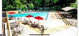3600 Conshohocken Avenue - Photo 14