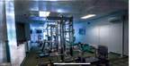 3600 Conshohocken Avenue - Photo 15