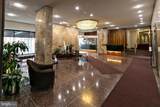 3600 Conshohocken Avenue - Photo 3