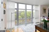 3600 Conshohocken Avenue - Photo 4