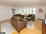 3600 Conshohocken Avenue - Photo 5