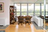 3600 Conshohocken Avenue - Photo 6