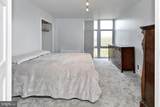3600 Conshohocken Avenue - Photo 7