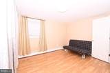 111 Spring Street - Photo 33