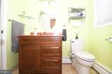 111 Spring Street - Photo 35