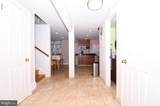 111 Spring Street - Photo 49