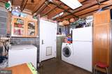 111 Spring Street - Photo 50