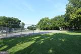 111 Spring Street - Photo 58