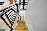 637 55TH Street - Photo 33