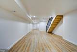 637 55TH Street - Photo 35