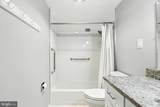 3701 George Mason Drive - Photo 22