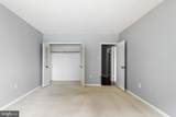 3701 George Mason Drive - Photo 24
