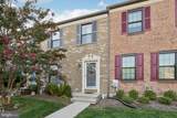 226 Troon Court - Photo 1