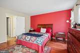 226 Troon Court - Photo 14