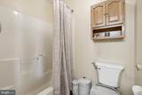 226 Troon Court - Photo 16
