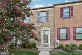226 Troon Court - Photo 2