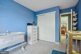 226 Troon Court - Photo 20