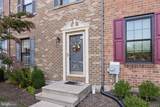 226 Troon Court - Photo 3