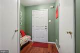 226 Troon Court - Photo 4
