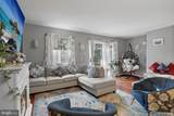 226 Troon Court - Photo 9