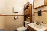 8685 Torresdale Avenue - Photo 12