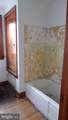 425 Arch Street - Photo 10