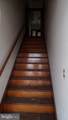 425 Arch Street - Photo 11