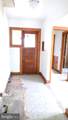 425 Arch Street - Photo 12