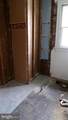425 Arch Street - Photo 14