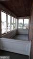 425 Arch Street - Photo 16