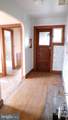 425 Arch Street - Photo 8