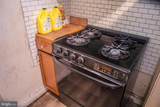 1165 Lansdowne Avenue - Photo 11