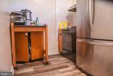 1165 Lansdowne Avenue - Photo 12