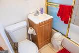 1165 Lansdowne Avenue - Photo 14
