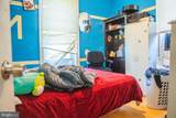 1165 Lansdowne Avenue - Photo 15