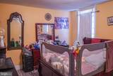 1165 Lansdowne Avenue - Photo 16