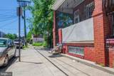 1165 Lansdowne Avenue - Photo 2