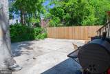 1165 Lansdowne Avenue - Photo 20
