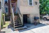 1165 Lansdowne Avenue - Photo 21
