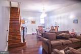 1165 Lansdowne Avenue - Photo 3